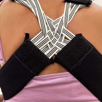 Sekors Korse Kusurlu Ürün