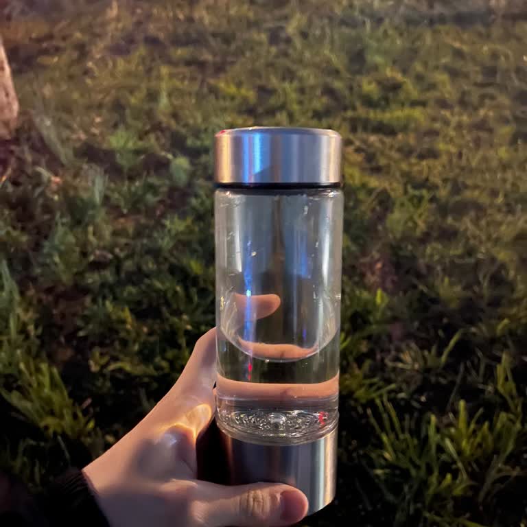 Snappleware Ürünümde Şarj Sorunu Yaşıyorum