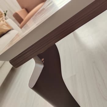 Bellona Ve Kamay Mobilya Pişmanlıktır