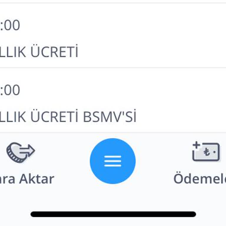 İş Bankası Kredi Kartı Aidatı