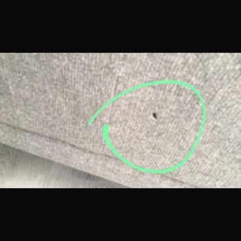 Enza Home'dan Aldığımız Mobilyalarla Yaşadığımız Büyük Hayal Kırıklığı