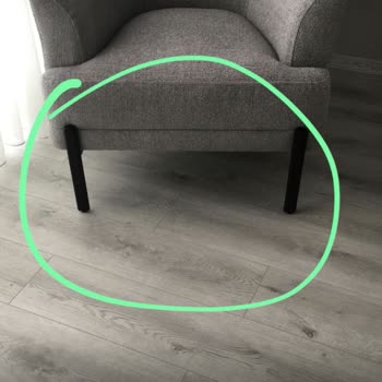 Enza Home'dan Aldığımız Mobilyalarla Yaşadığımız Büyük Hayal Kırıklığı