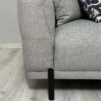 Enza Home'dan Aldığımız Mobilyalarla Yaşadığımız Büyük Hayal Kırıklığı