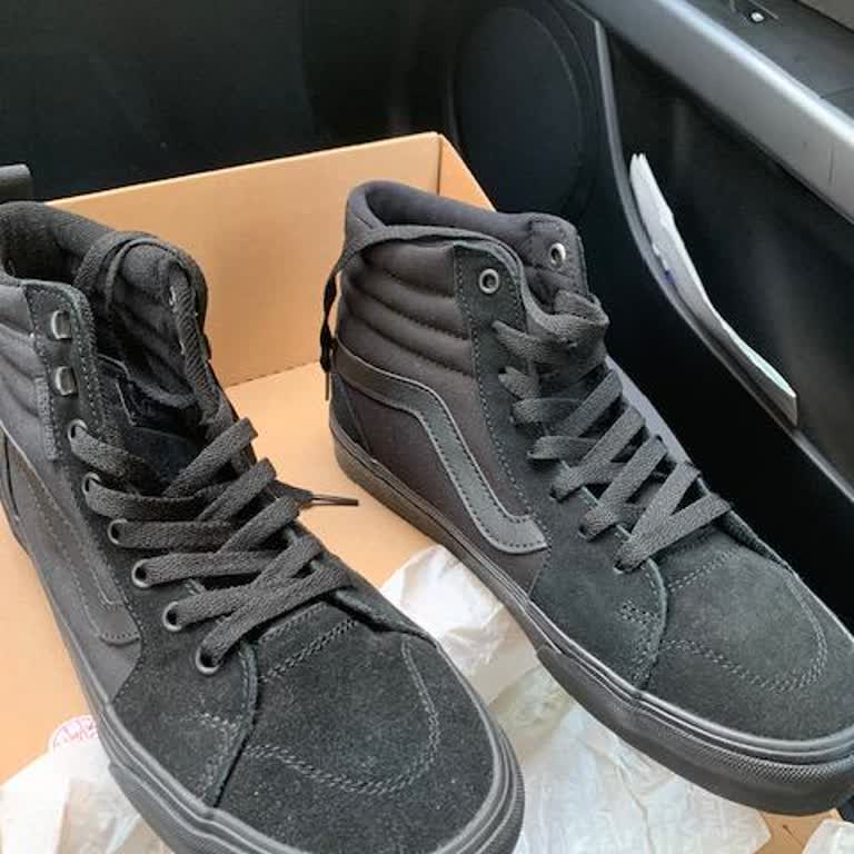 SPX Sport Şaka Gibi Alışveriş :)