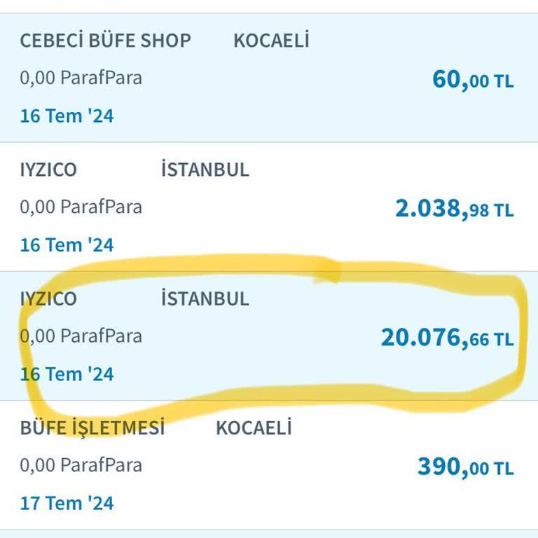 Halkbank Kurumsal Kredi Kartı Bilgisiz Para Çekimi