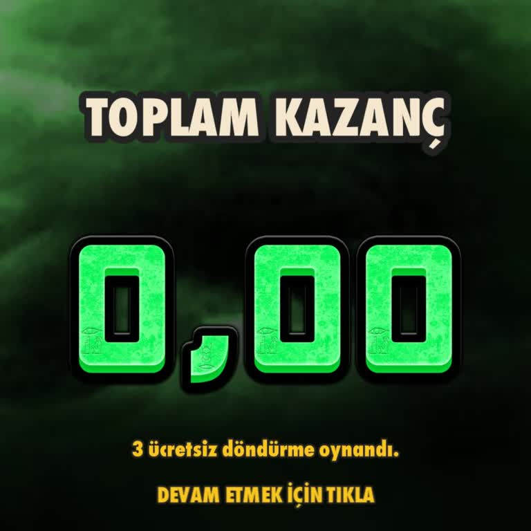 Onwin Adil Oyun Oynatmıyor