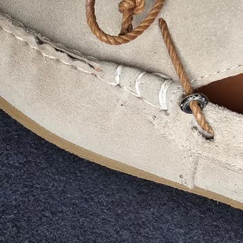 Derimod Erkek Loafer Ayakkabı