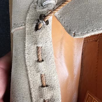 Derimod Erkek Loafer Ayakkabı