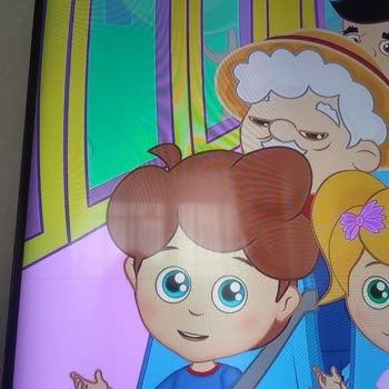 Kronikleşmiş Samsung Panel Sorunu