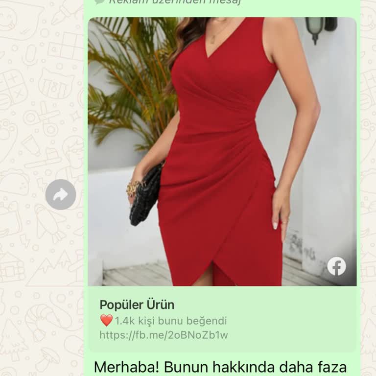 Modayakamoz Kalite Görseldeki Gibi Değil