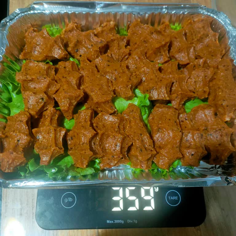 Yemek Sepeti Müşterinin Aldatılmasına Göz Yumuyor