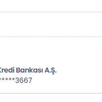 Tatilbudur'dan Satın Aldığım Hizmet Hakkında Şikayet