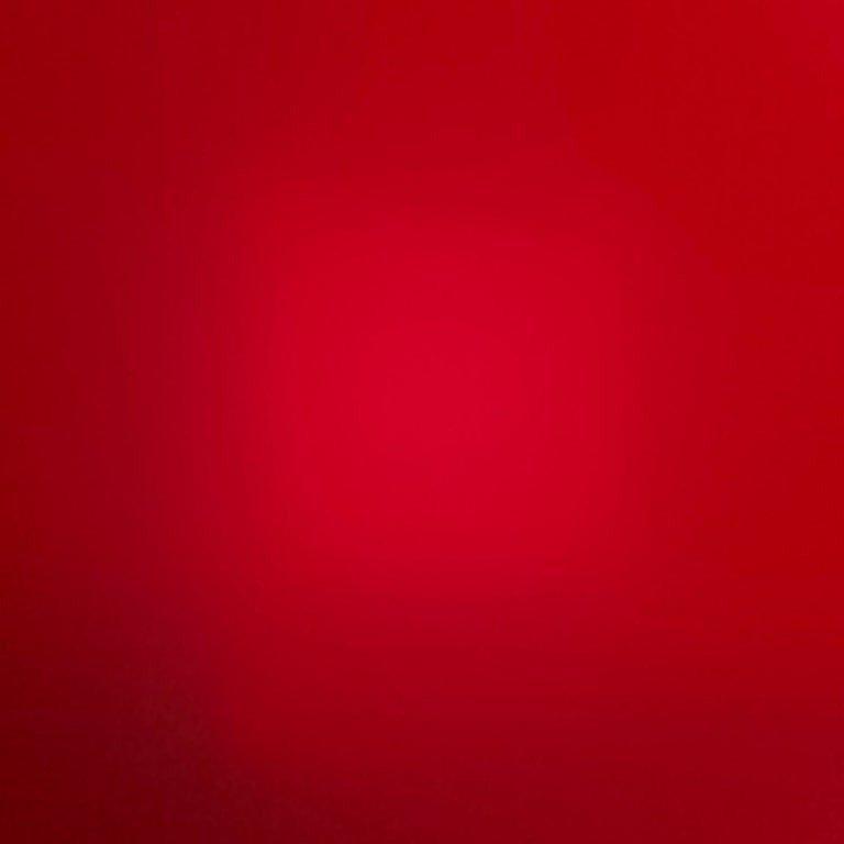 Sağlık Bakanlığı Diş Ağrısı Sorumsuzluk
