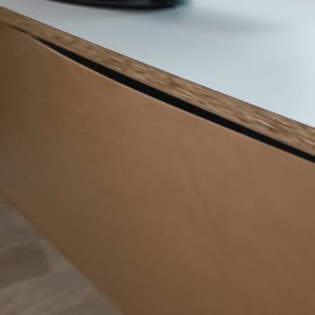 Vivense'nin Hatalı Ürünleri