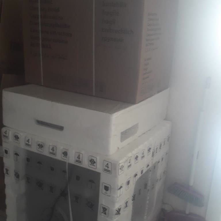 Kumtel Ankastre Set Yetkili Servis Sorunu