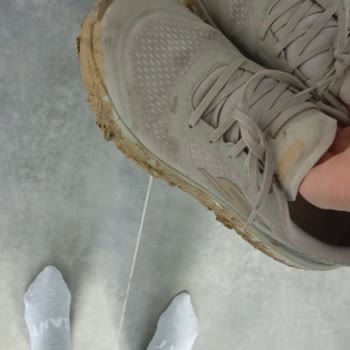 Edirne Belediyesi, Meriç Koleji Önü Çamuru