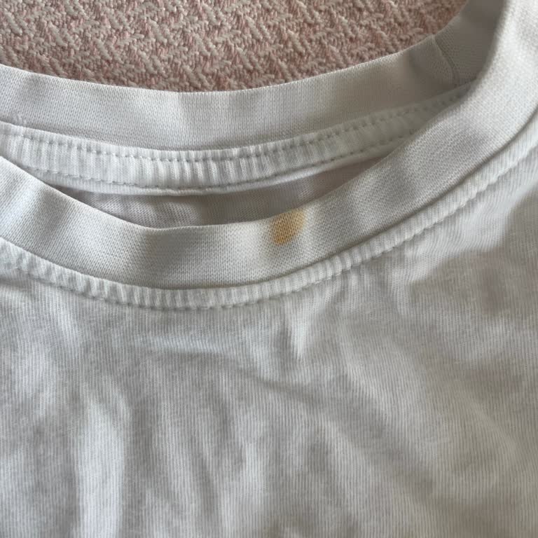 Samsung 11 Kg Çamaşır Makinesi Şikayet