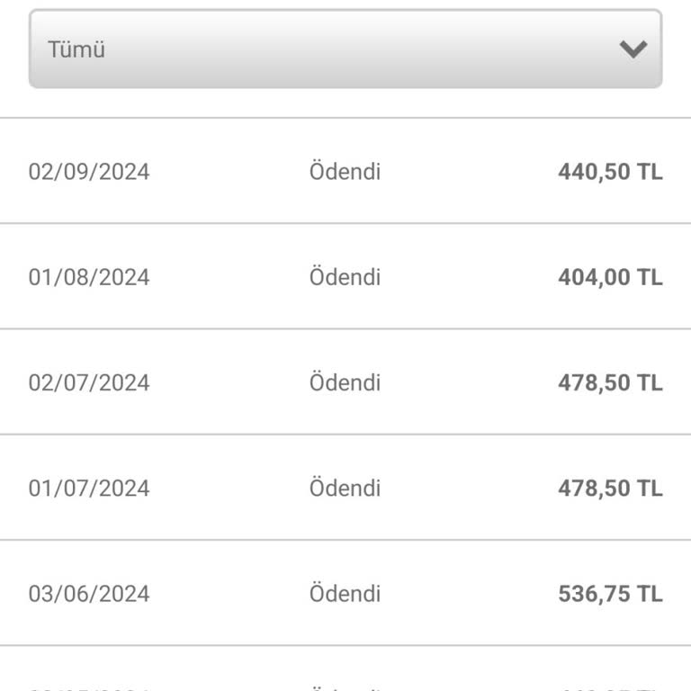 Türk Telekom Mobil Ödeme Talimatı Usulsüzlüğü Ve Çifte Fatura Sorunu