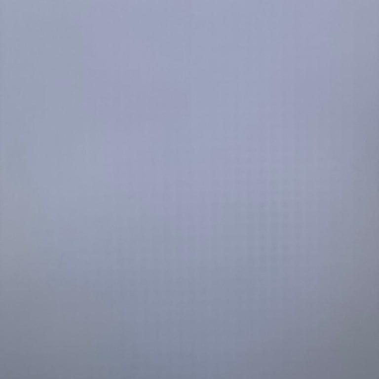 Samsung 8K Qn 700C TV Fabrika Hatası Bozuk Görüntü