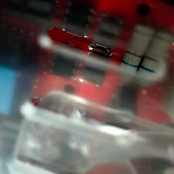 Trendyol İade Analiz Süreci