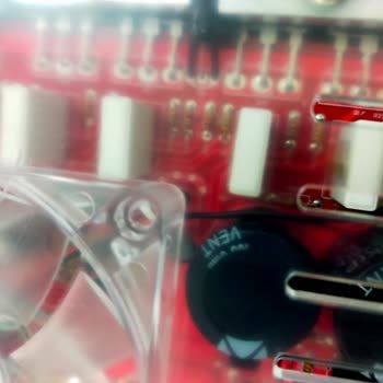 Trendyol İade Analiz Süreci