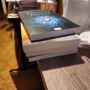 D&R Kitap Gönderiminde Hasarlı Ürünler