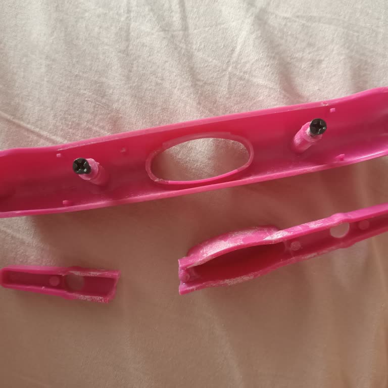 Coral High Parasını Hiç Hak Etmiyor