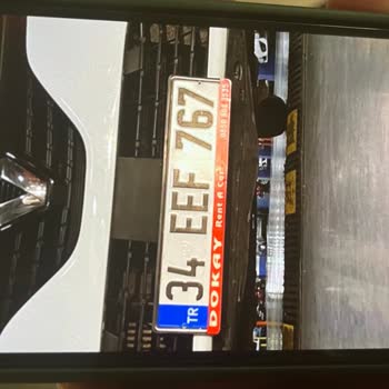 Dokay Filo Kiralama Haksız Kazançta Son Nokta