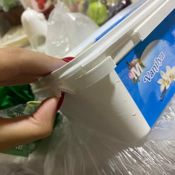 Migros İadesi Yapılmayan Sorunlu Ürün Gönderdi