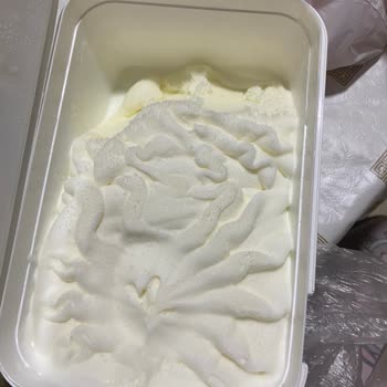 Migros İadesi Yapılmayan Sorunlu Ürün Gönderdi