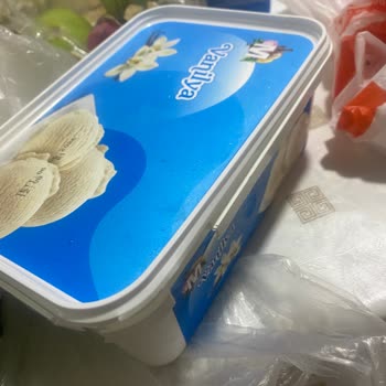 Migros İadesi Yapılmayan Sorunlu Ürün Gönderdi