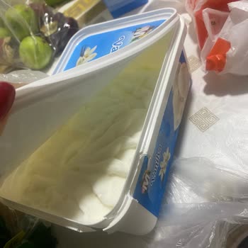 Migros İadesi Yapılmayan Sorunlu Ürün Gönderdi