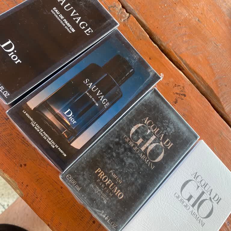 Senin_kokunnnn (Instagram) Senin Kokun Yalancı Kokun!