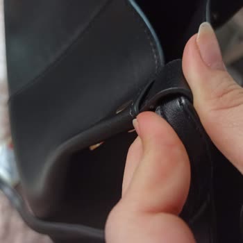 Mudo Ürün Kusurlu Değişim Yapılmıyor