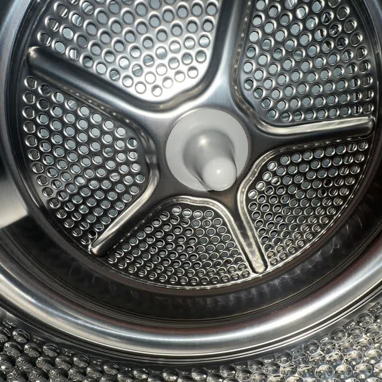 Siemens Kurutma Makinesi Garanti Sorunu Ve Yüksek Servis Ücreti