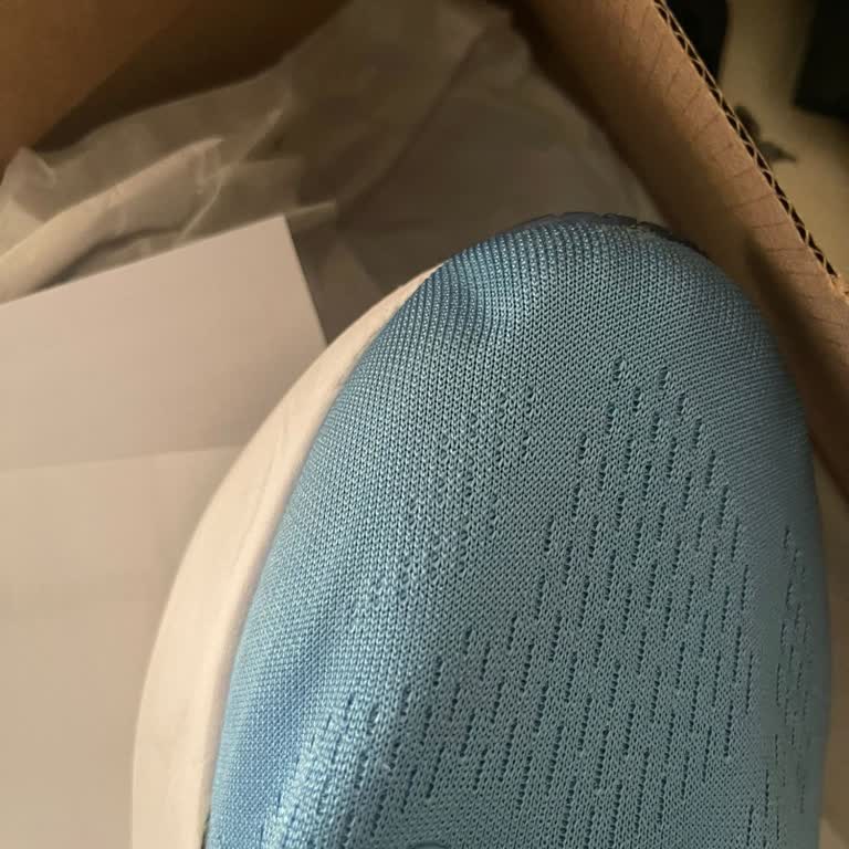 Asics Kayano 30 Mağduriyeti