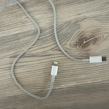 Media Markt Garantili Ürünlerinin Arkasında Durmuyor‼️