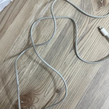 Media Markt Garantili Ürünlerinin Arkasında Durmuyor‼️