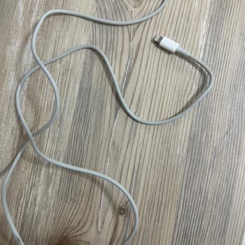 Media Markt Garantili Ürünlerinin Arkasında Durmuyor‼️