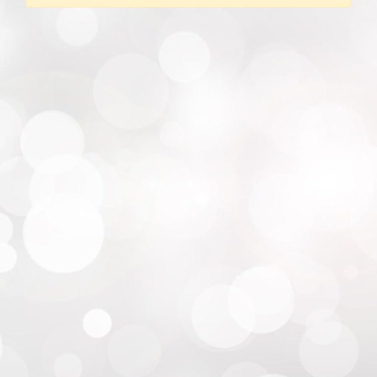 Gratis Gecikmeli Kargo/ Hatalı Kargo