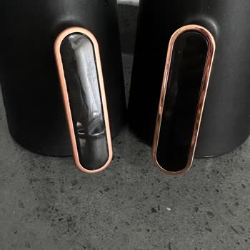 Arzum Garantisi Olan Ürünü Farklı Renk Olarak Değiştiriyor