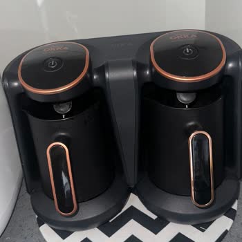 Arzum Garantisi Olan Ürünü Farklı Renk Olarak Değiştiriyor