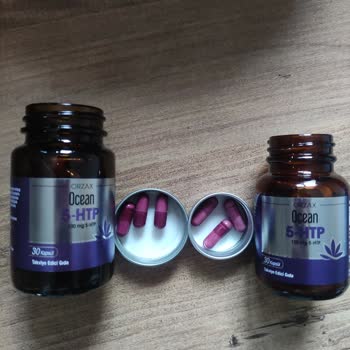 Orzax Ocean İletişim Sorunu Trendyol Satıcısı Dermogift Sahte Ürün!