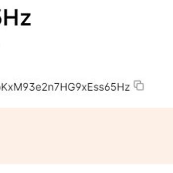 Okx Yatırdığım BTC Ler Hesabıma Geçmiyor