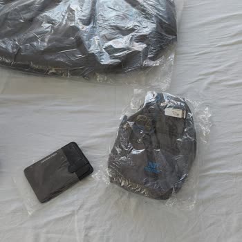 Newish Polo'dan Gelen Yanlış Ve Eksik Ürünler