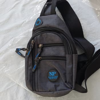 Newish Polo'dan Gelen Yanlış Ve Eksik Ürünler