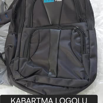 Newish Polo'dan Gelen Yanlış Ve Eksik Ürünler