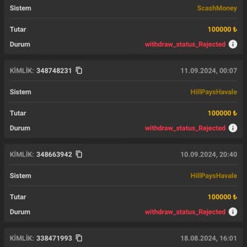 Adaxbet Çekim Yaptırmıyor. Adaxbet Güvenilir Değil.