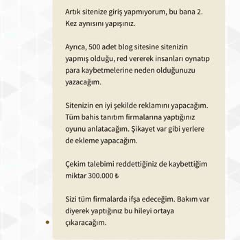 Adaxbet Çekim Yaptırmıyor. Adaxbet Güvenilir Değil.