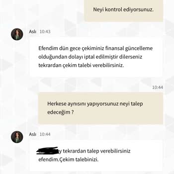 Adaxbet Çekim Yaptırmıyor. Adaxbet Güvenilir Değil.